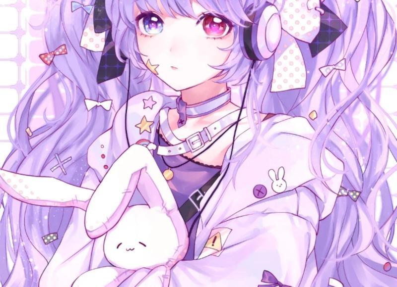 来自女性的10个馊主意