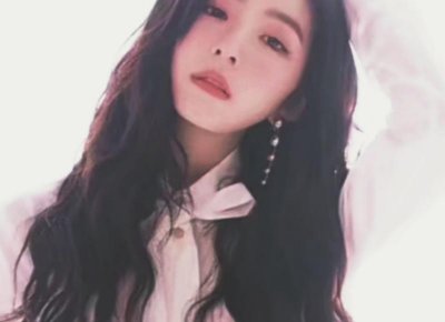 ​落叶知秋，感受爱情的美妙之处