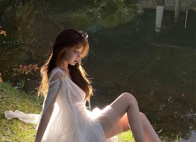 ​梦见水杯打碎有什么预兆 梦见水杯打碎好不好