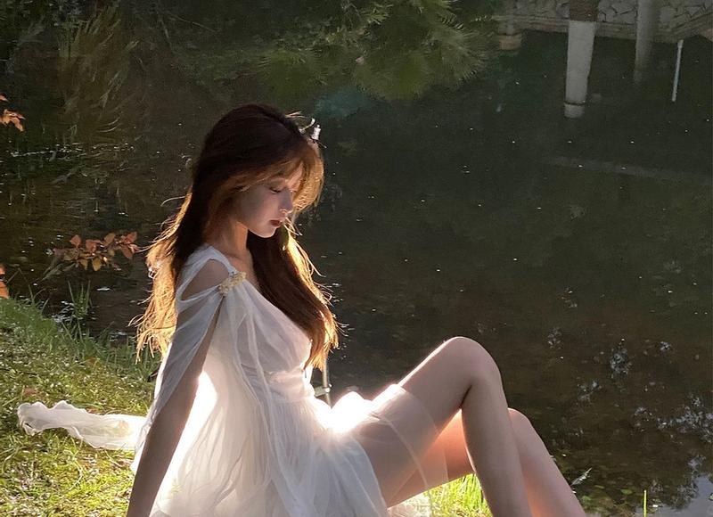 梦见水杯打碎有什么预兆 梦见水杯打碎好不好