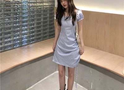 ​你的一切痛苦，都是因为对人性无知