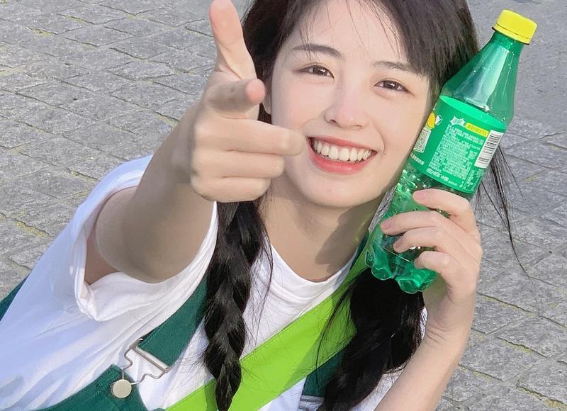 尿酸高,早餐不宜吃这三种食物!了解对身体有何影响! 尿酸高,早餐不宜吃这三种食物!了解对身体有何影响!