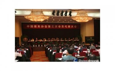 ​女性生理周期表，了解这些你就能更好地掌握爱情和挽回