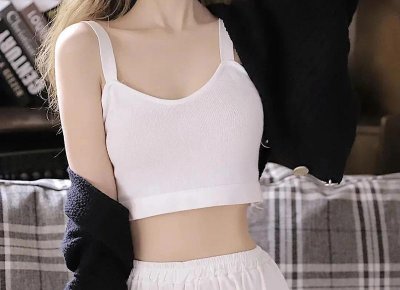 ​千万不能跟天蝎女谈论这三个话题！