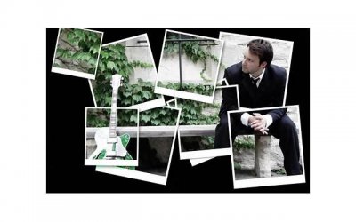 ​情侣之间果冻的用法是什么 让对方爽到不行的用法