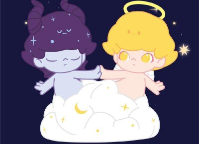 ​蔚蓝海岸摄影（蔚蓝海岸摄影师 小阚 化妆品君君）