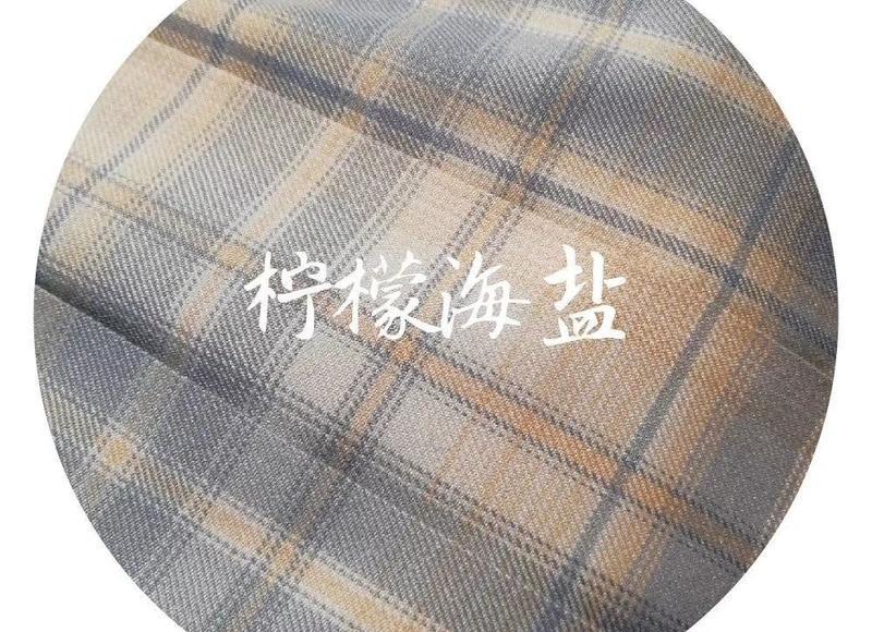 我觉得好累,我现在想离开了 我觉得好累,我现在想离开了