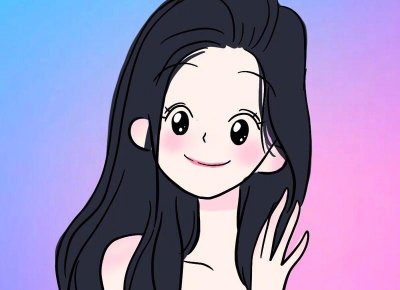 ​我每天照顾他为他煮饭， 他却和好几个人搞暧昧