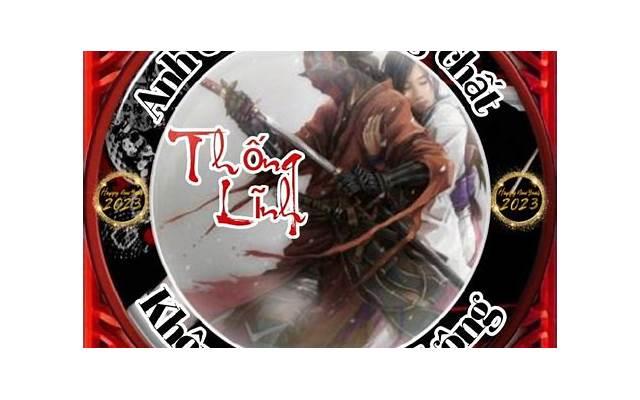 性生活能力的强弱受什么影响？详解男性的四个高潮期