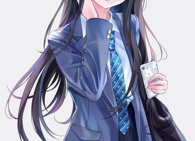 ​腰间盘突出特效药的三种药物，列举只需三种药物治疗腰间盘突出的情况。