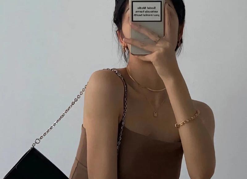 挽回射手座男的必杀技都有哪些？