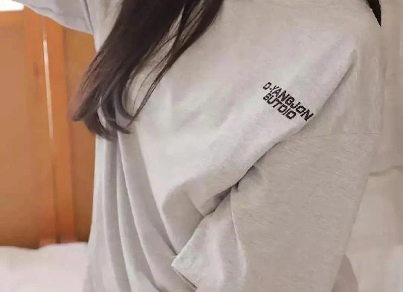 相亲靠谱吗？介绍相亲过程中的那些事