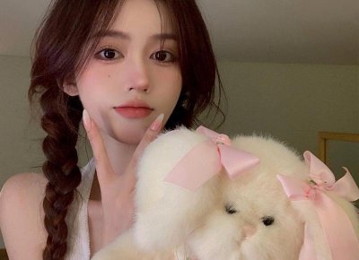 ​想要当满分媳妇你需要知道的10点