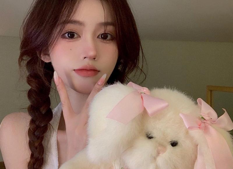 想要当满分媳妇你需要知道的10点