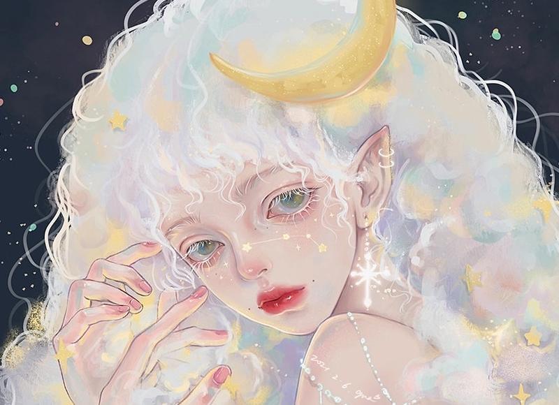 血型与性格分析很准的理由