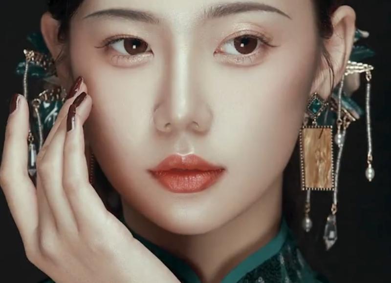 杨烁回应教育争议 杨烁回应教育争议