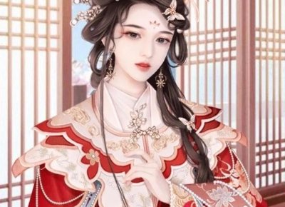 ​一个单亲家庭孩子心声