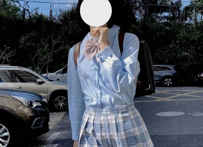 ​优思明悦使用时避免碰触的五种食物