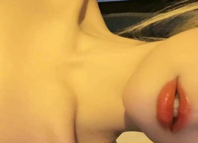 ​幼儿园重阳节文案，让你的爱情在这个节日里绽放