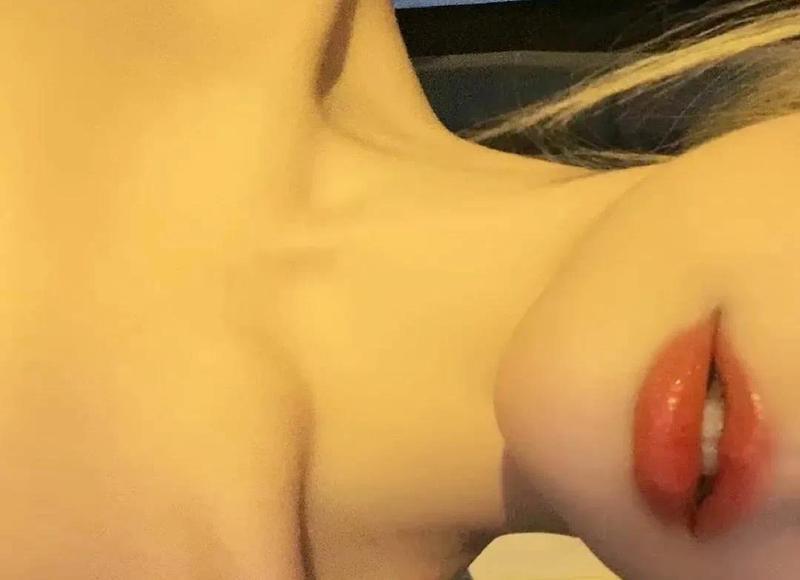 幼儿园重阳节文案，让你的爱情在这个节日里绽放