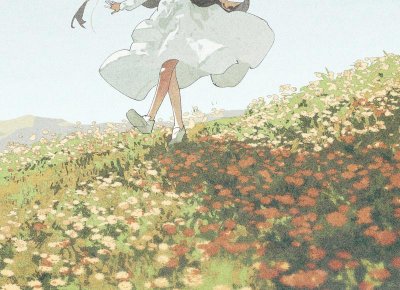 ​寓意美好，让人难忘女孩取什么名字好听？