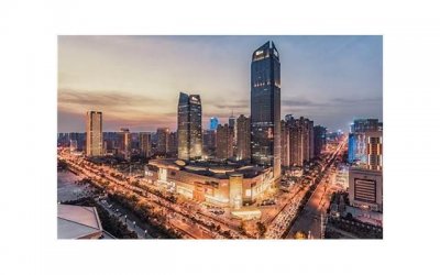 ​生蚝精胶囊什么时候吃效果最好？