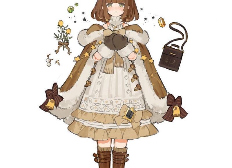 双子座女的性格深度解析:内敛而坚韧、迷人而自由 双子座女的性格深度解析:内敛而坚韧、迷人而自由