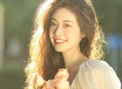 ​天秤女要成功追到天蝎男，先要做好这三件事