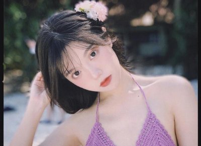 ​完美主义者的选择：深入了解处女座女性在寻找理想伴侣时的期待