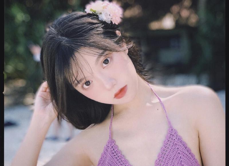 完美主义者的选择：深入了解处女座女性在寻找理想伴侣时的期待