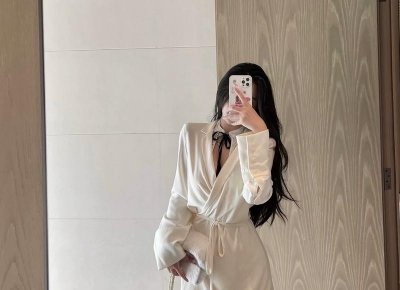 ​为啥突然一下子就抑郁了呢