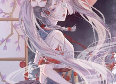 ​一句话触动人心，让爱情更甜蜜