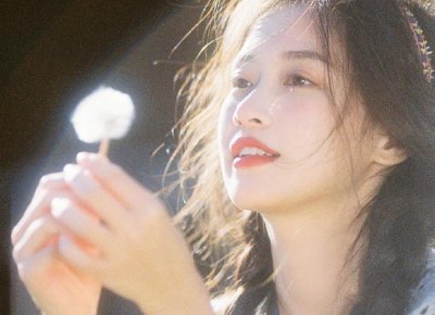 ​于月仙同车两伤者在甘肃金昌治疗