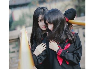 ​自信人的眼神是什么样的