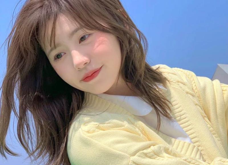 正品飞机杯（正品飞机杯在哪买）