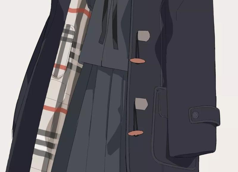 最后一个最好 和情人约会什么地方最合适