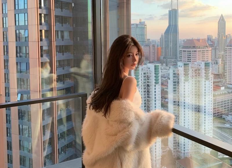 你的恋爱属于那种风格 你的恋爱属于那种风格