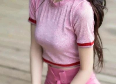 ​张天爱日常，张天爱乔欣日常look原来这么好看