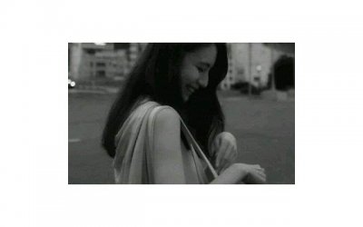 ​张学友有什么歌好听，张学友有一段萨克斯是什么歌