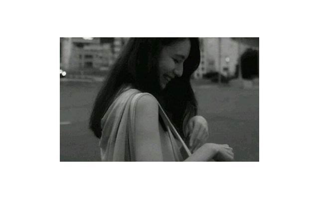 张学友有什么歌好听，张学友有一段萨克斯是什么歌