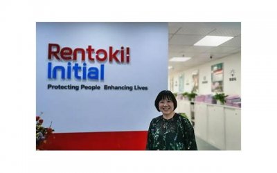 ​张延个人资料简介，张延个人资料简介