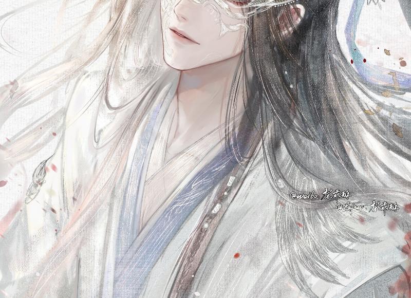 总扇自己耳光 心理疾病