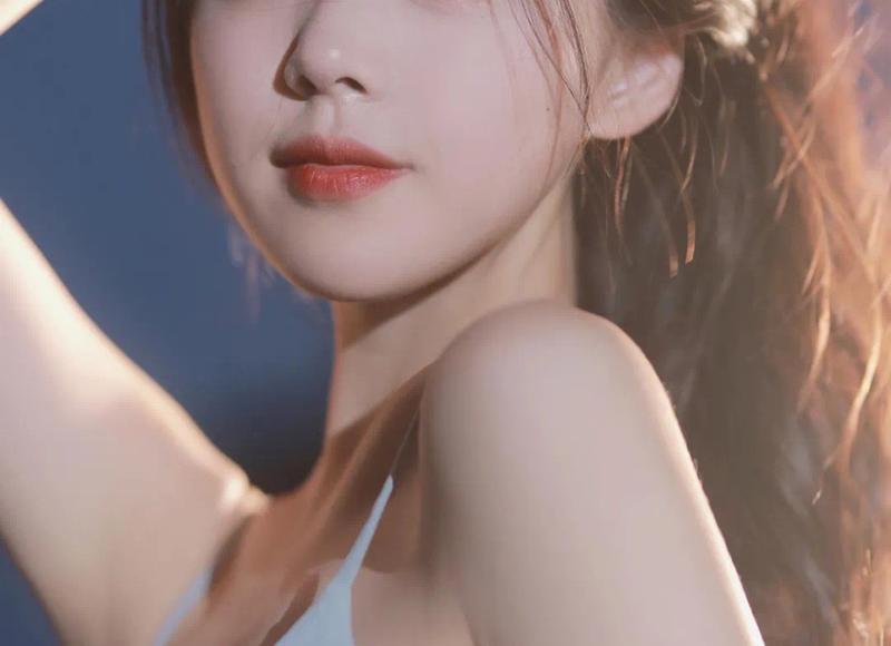 做好这2点妹子主动来约你 微信撩妹技巧 做好这2点妹子主动来约你 微信撩妹技巧