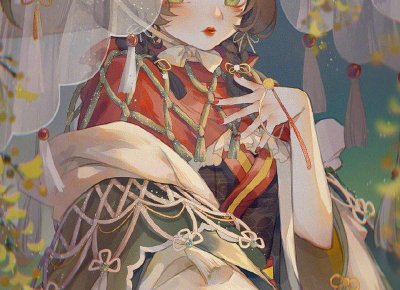 ​【性格大全】100种不同性格特点大揭秘，你和哪种最像？