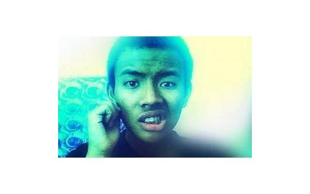 爱情间歇期真的能挽回你的感情吗？介绍间歇性断食对恋爱的影响