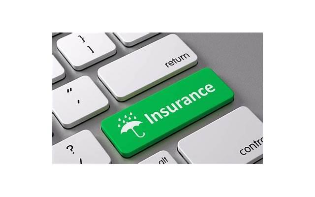 爱情告白必备520表白日的由来和意义