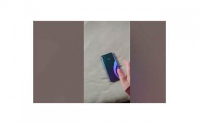 ​爱情也需要保鲜？介绍立顿茶叶中的农药成分