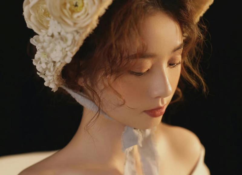 被做到晕是一种怎样的体验? 被做到晕是一种怎样的体验?