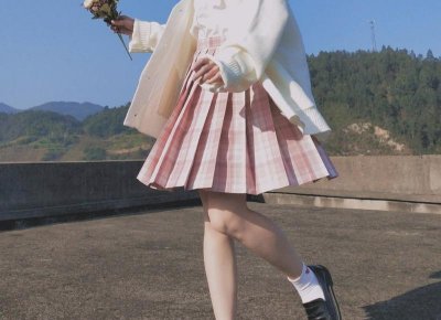 ​爱情的昵称大全，你知道几个？