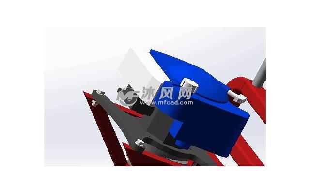 安全期仍会怀孕的原因 安全期并不安全